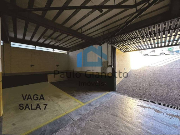 Imagem Sala Comercial à Venda, 31 m² em Granja Viana - Cotia Imagem Sala Comercial à Venda, 31 m² em Granja Viana - Cotia
