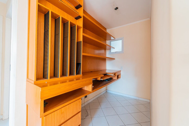 Imagem Apartamento com 2 Quartos à Venda, 87 m² em Vila Mascote - São Paulo Imagem Apartamento com 2 Quartos à Venda, 87 m² em Vila Mascote - São Paulo