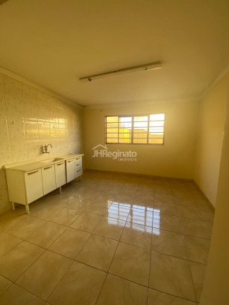 Imagem Casa com 3 Quartos à Venda, 270 m² em Parque Bela Vista - Votorantim Imagem Casa com 3 Quartos à Venda, 270 m² em Parque Bela Vista - Votorantim
