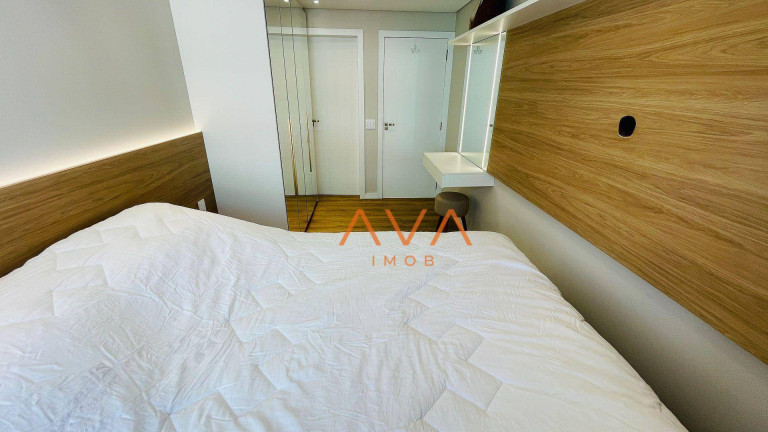 Imagem Cobertura com 2 Quartos à Venda, 110 m² em Ingleses - Florianópolis