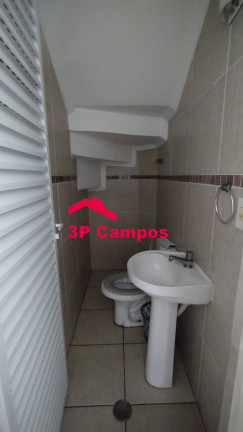 Imagem Casa à Venda, 112 m² em Vila Atlântica - Mongaguá Imagem Casa à Venda, 112 m² em Vila Atlântica - Mongaguá