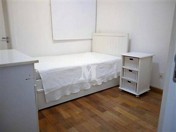 Imagem Apartamento com 2 Quartos à Venda, 80 m² em Paraíso - São Paulo Imagem Apartamento com 2 Quartos à Venda, 80 m² em Paraíso - São Paulo