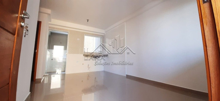 Imagem Apartamento com 2 Quartos à Venda, em Penha De França - São Paulo Imagem Apartamento com 2 Quartos à Venda, em Penha De França - São Paulo