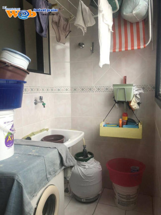 Imagem Apartamento com 1 Quarto à Venda, 111 m² em Tupi - Praia Grande Imagem Apartamento com 1 Quarto à Venda, 111 m² em Tupi - Praia Grande
