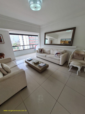 Imagem Imóvel com 3 Quartos à Venda, 277 m² em Caminho Das árvores - Salvador Imagem Imóvel com 3 Quartos à Venda, 277 m² em Caminho Das árvores - Salvador