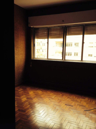 Imagem Imóvel com 3 Quartos à Venda, 220 m² em Bela Vista - São Paulo Imagem Imóvel com 3 Quartos à Venda, 220 m² em Bela Vista - São Paulo