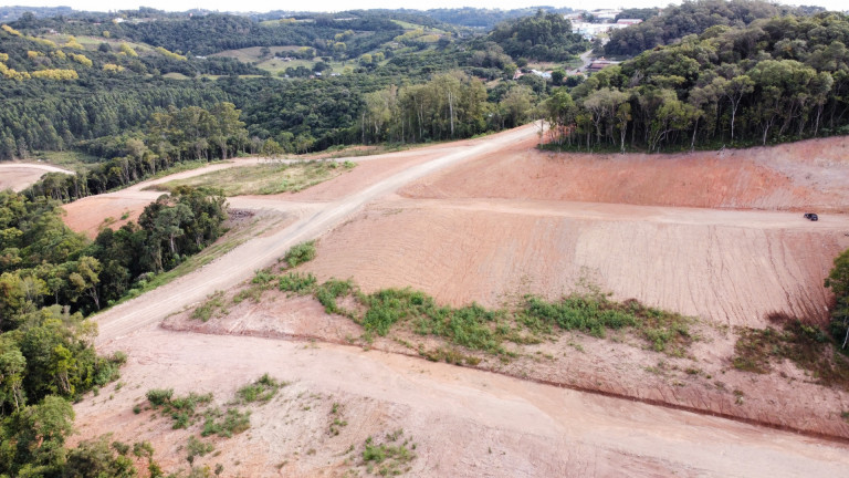 Imagem Terreno à Venda, 390 m² em Tamandaré - Garibaldi Imagem Terreno à Venda, 390 m² em Tamandaré - Garibaldi