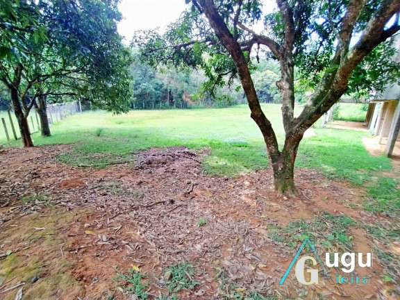 Imagem Chácara à Venda, 7.000 m² em São José - Guarapari Imagem Chácara à Venda, 7.000 m² em São José - Guarapari