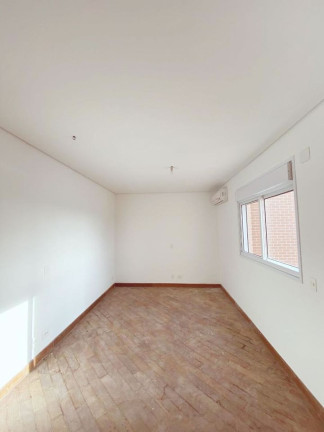 Imagem Imóvel com 4 Quartos à Venda, 333 m² em Jardim Anália Franco - São Paulo Imagem Imóvel com 4 Quartos à Venda, 333 m² em Jardim Anália Franco - São Paulo