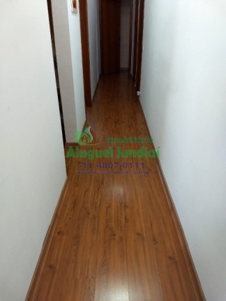 Imagem Casa com 3 Quartos para Alugar ou Temporada, 250 m² em Giardino D' Itália - Itatiba Imagem Casa com 3 Quartos para Alugar ou Temporada, 250 m² em Giardino D' Itália - Itatiba