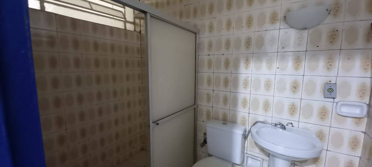 Imagem Ponto Comercial para Alugar, 300 m² em Nossa Senhora Das Graças - Manaus Imagem Ponto Comercial para Alugar, 300 m² em Nossa Senhora Das Graças - Manaus