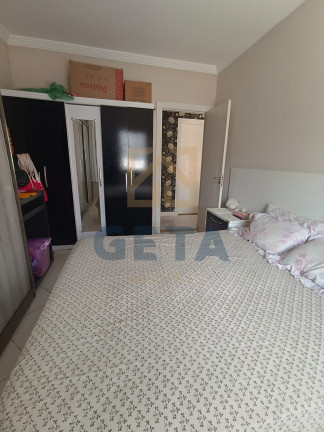 Imagem Casa com 2 Quartos à Venda, 52 m² em Centro - Camboriú