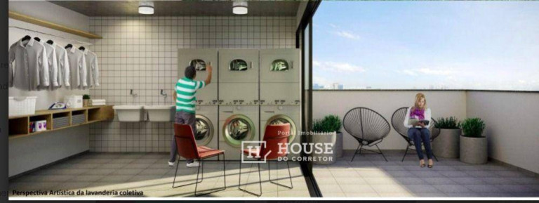 Imagem Apartamento com 1 Quarto à Venda, 33 m² em Bela Vista - São Paulo Imagem Apartamento com 1 Quarto à Venda, 33 m² em Bela Vista - São Paulo