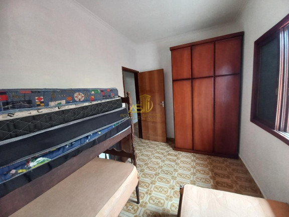 Imagem Casa com 2 Quartos à Venda, 69 m² em Real - Praia Grande