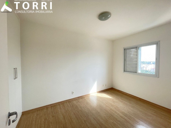 Imagem Apartamento com 2 Quartos para Alugar, 52 m² em Jardim Pagliato - Sorocaba Imagem Apartamento com 2 Quartos para Alugar, 52 m² em Jardim Pagliato - Sorocaba