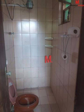Imagem Casa com 2 Quartos à Venda, 187 m² em Flórida Mirim - Mongaguá