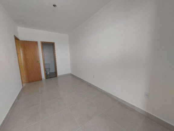 Imagem Apartamento com 2 Quartos à Venda, 80 m² em Flórida - Praia Grande