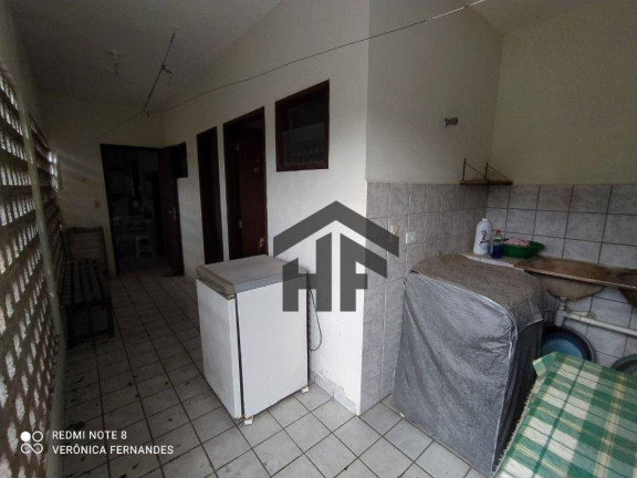 Imagem Imóvel com 4 Quartos à Venda, 260 m² em Nazare Da Mata - Nazaré Da Mata Imagem Imóvel com 4 Quartos à Venda, 260 m² em Nazare Da Mata - Nazaré Da Mata