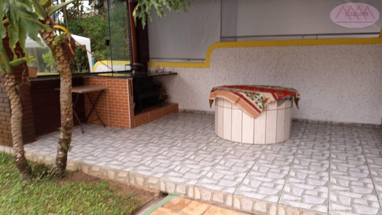 Imagem Imóvel com 8 Quartos à Venda, 87 m² em Jardim Luella - Suzano