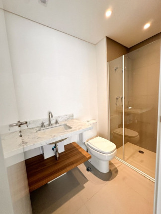 Imagem Imóvel com 2 Quartos à Venda, 90 m² em Vila Cordeiro - São Paulo Imagem Imóvel com 2 Quartos à Venda, 90 m² em Vila Cordeiro - São Paulo