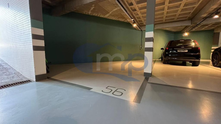 Imagem Apartamento com 3 Quartos à Venda, 135 m² em Predial - Torres Imagem Apartamento com 3 Quartos à Venda, 135 m² em Predial - Torres