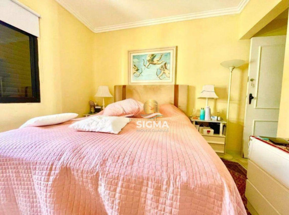 Imagem Apartamento com 2 Quartos à Venda, 100 m² em Pitangueiras - Guarujá Imagem Apartamento com 2 Quartos à Venda, 100 m² em Pitangueiras - Guarujá