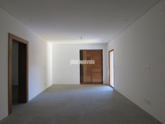 Imagem Casa com 4 Quartos à Venda, 990 m² em Jardim Paulista - São Paulo Imagem Casa com 4 Quartos à Venda, 990 m² em Jardim Paulista - São Paulo