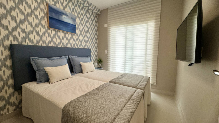 Imagem Apartamento com 3 Quartos à Venda, 133 m² em Riviera De São Lourenço - Bertioga Imagem Apartamento com 3 Quartos à Venda, 133 m² em Riviera De São Lourenço - Bertioga