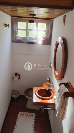 Imagem Casa com 3 Quartos à Venda, 650 m² em Parque Da Hípica - Campinas Imagem Casa com 3 Quartos à Venda, 650 m² em Parque Da Hípica - Campinas
