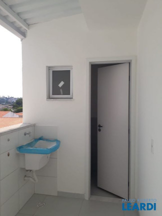 Imagem Apartamento com 2 Quartos à Venda, 62 m² em Jardim Ocara - Santo André Imagem Apartamento com 2 Quartos à Venda, 62 m² em Jardim Ocara - Santo André
