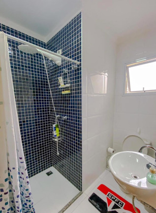 Imagem Sobrado com 3 Quartos à Venda, 125 m² em Cidade Mãe Do Céu - São Paulo Imagem Sobrado com 3 Quartos à Venda, 125 m² em Cidade Mãe Do Céu - São Paulo