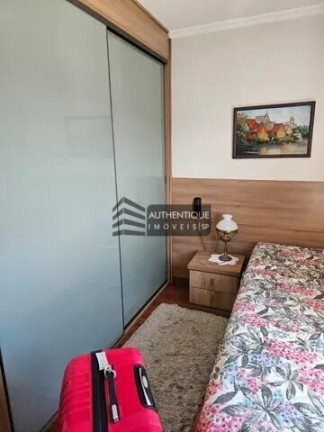 Imagem Apartamento com 2 Quartos à Venda, 80 m² em Aclimação - São Paulo Imagem Apartamento com 2 Quartos à Venda, 80 m² em Aclimação - São Paulo