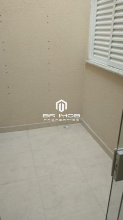 Imagem Casa com 3 Quartos à Venda, 150 m² em Vila Ré - São Paulo Imagem Casa com 3 Quartos à Venda, 150 m² em Vila Ré - São Paulo