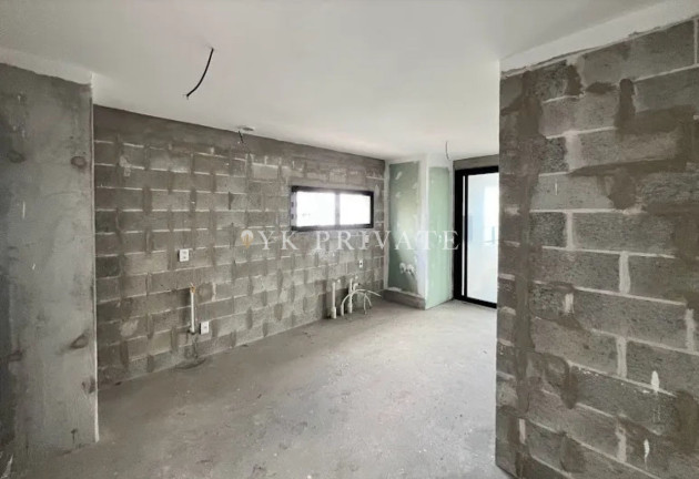 Imagem Apartamento com 3 Quartos à Venda, 218 m² em Alto Da Lapa - São Paulo Imagem Apartamento com 3 Quartos à Venda, 218 m² em Alto Da Lapa - São Paulo