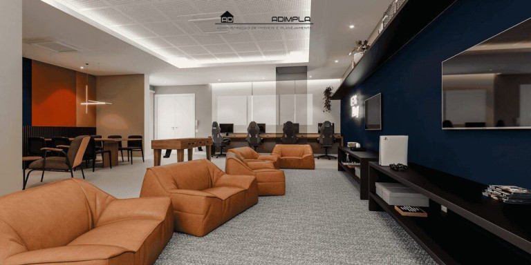 Imagem Apartamento com 3 Quartos à Venda, 110 m² em Barra Da Tijuca - Rio De Janeiro Imagem Apartamento com 3 Quartos à Venda, 110 m² em Barra Da Tijuca - Rio De Janeiro