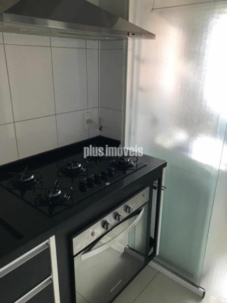 Imagem Apartamento com 3 Quartos à Venda, 190 m² em Jardim Das Acacias - São Paulo Imagem Apartamento com 3 Quartos à Venda, 190 m² em Jardim Das Acacias - São Paulo
