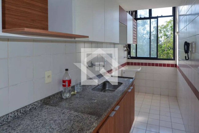 Imagem Apartamento com 2 Quartos à Venda, 68 m² em Recreio Dos Bandeirantes - Rio De Janeiro Imagem Apartamento com 2 Quartos à Venda, 68 m² em Recreio Dos Bandeirantes - Rio De Janeiro