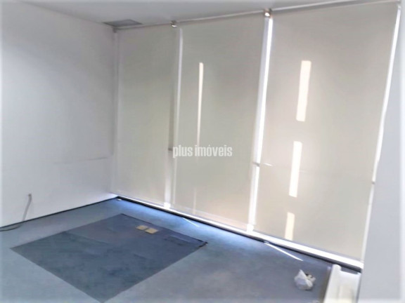 Imagem Imóvel Comercial à Venda, 168 m² em Bela Vista - São Paulo Imagem Imóvel Comercial à Venda, 168 m² em Bela Vista - São Paulo