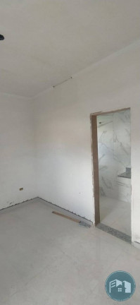 Imagem Casa com 2 Quartos à Venda, 250 m² em Balneário Gaivotas - Itanhaém