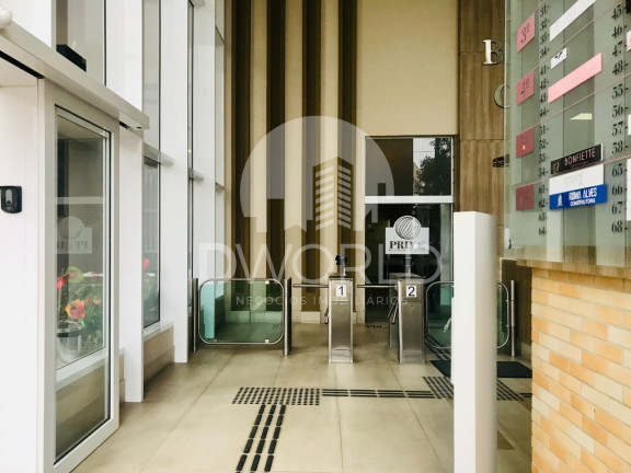 Imagem Sala Comercial à Venda, 44 m² em Jardim Do Mar - São Bernardo Do Campo Imagem Sala Comercial à Venda, 44 m² em Jardim Do Mar - São Bernardo Do Campo