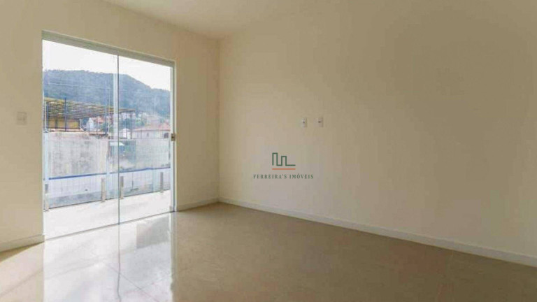 Imagem Casa com 4 Quartos à Venda, 120 m² em Piratininga - Niterói Imagem Casa com 4 Quartos à Venda, 120 m² em Piratininga - Niterói
