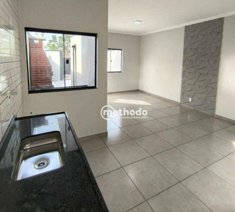 Imagem Casa com 2 Quartos à Venda, 65 m² em Residencial E Comercial Portal Dos Eucaliptos - Pindamonhangaba Imagem Casa com 2 Quartos à Venda, 65 m² em Residencial E Comercial Portal Dos Eucaliptos - Pindamonhangaba