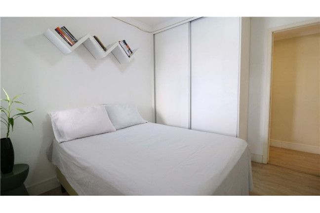 Imagem Imóvel com 4 Quartos à Venda, em Butantã - São Paulo Imagem Imóvel com 4 Quartos à Venda, em Butantã - São Paulo