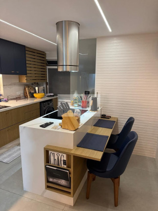 Imagem Imóvel com 2 Quartos à Venda, 100 m² em Barra Da Tijuca - Rio De Janeiro