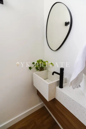 Imagem Apartamento com 3 Quartos à Venda, 130 m² em Perdizes - São Paulo
