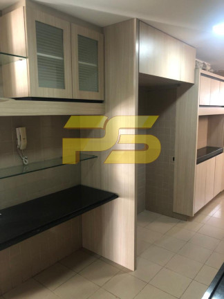 Imagem Apartamento com 3 Quartos à Venda, 1 m² em Manaíra - João Pessoa Imagem Apartamento com 3 Quartos à Venda, 1 m² em Manaíra - João Pessoa