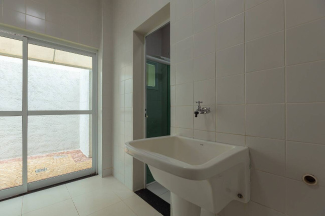 Imagem Casa com 4 Quartos à Venda, 300 m² em Loteamento Alphaville Campinas - Campinas