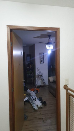 Imagem Apartamento com 2 Quartos à Venda, 48 m² em Jardim ísis - Cotia