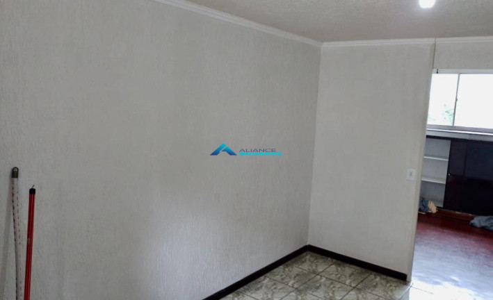 Imagem Apartamento com 3 Quartos à Venda, 64 m² em Cecap - Jundiaí Imagem Apartamento com 3 Quartos à Venda, 64 m² em Cecap - Jundiaí