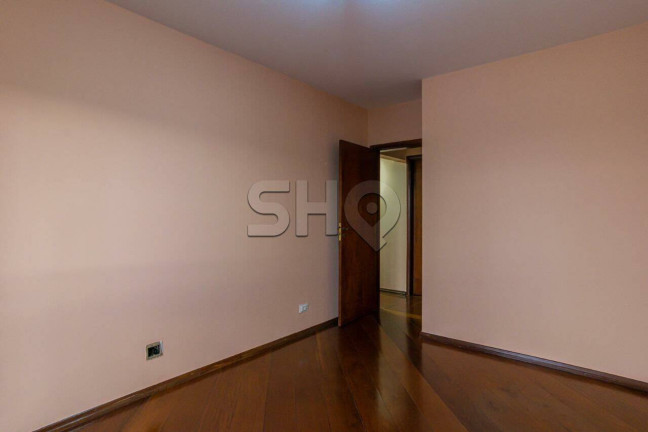 Imagem Cobertura com 3 Quartos à Venda, 410 m² em Alto Da Lapa - São Paulo Imagem Cobertura com 3 Quartos à Venda, 410 m² em Alto Da Lapa - São Paulo